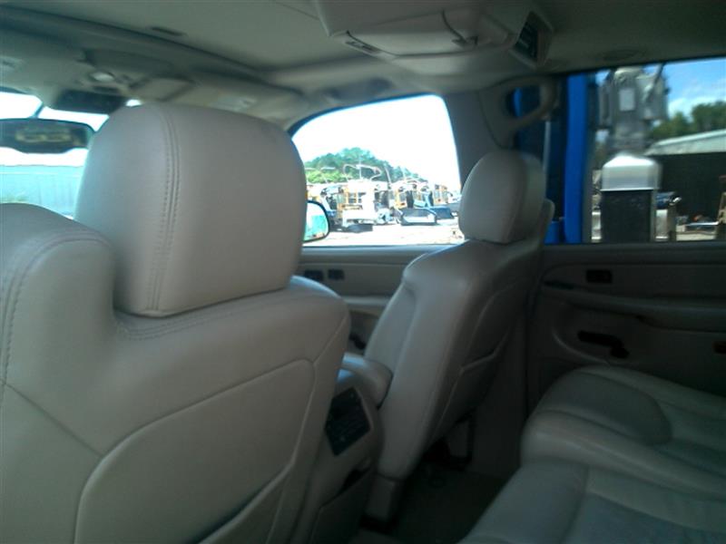 https://f005.backblazeb2.com/file/img-partshotlines-com/Inventory/EX379/Vehicle/18749_06.jpg