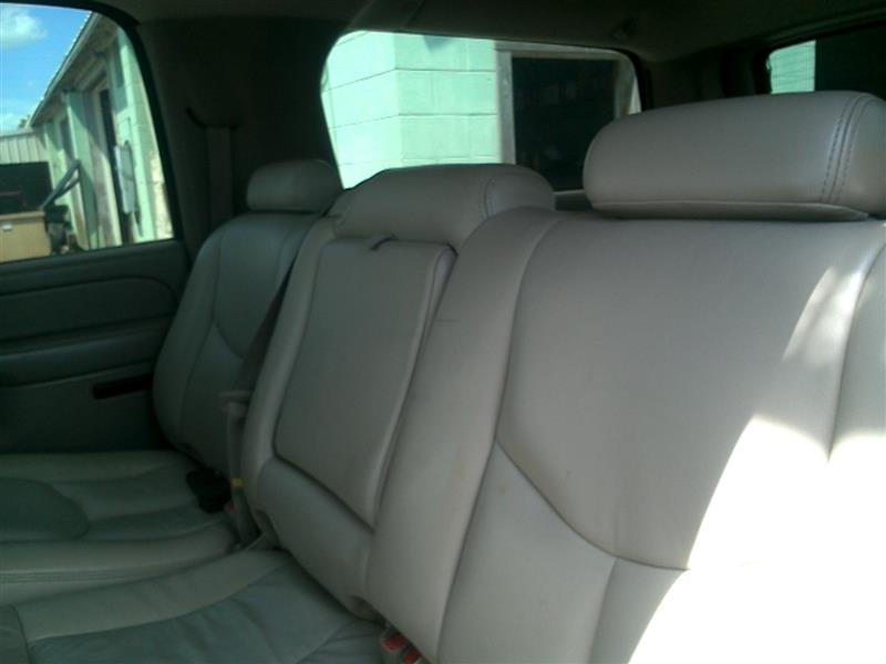 https://f005.backblazeb2.com/file/img-partshotlines-com/Inventory/EX379/Vehicle/18749_07.jpg