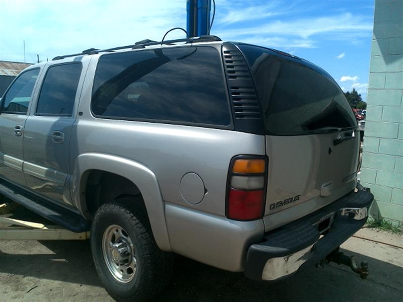 https://f005.backblazeb2.com/file/img-partshotlines-com/Inventory/EX379/Vehicle/18749_08.jpg