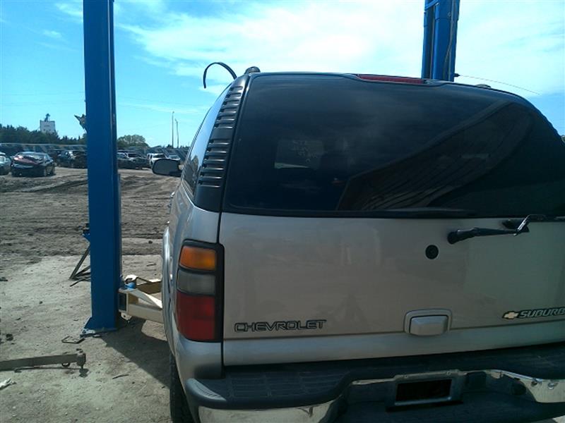 https://f005.backblazeb2.com/file/img-partshotlines-com/Inventory/EX379/Vehicle/18749_09.jpg