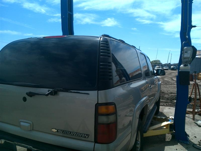 https://f005.backblazeb2.com/file/img-partshotlines-com/Inventory/EX379/Vehicle/18749_10.jpg