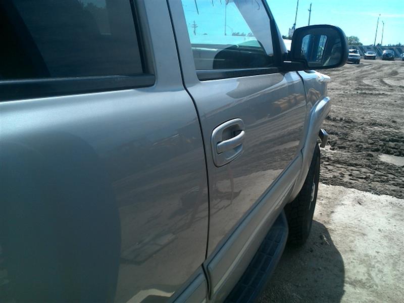 https://f005.backblazeb2.com/file/img-partshotlines-com/Inventory/EX379/Vehicle/18749_11.jpg