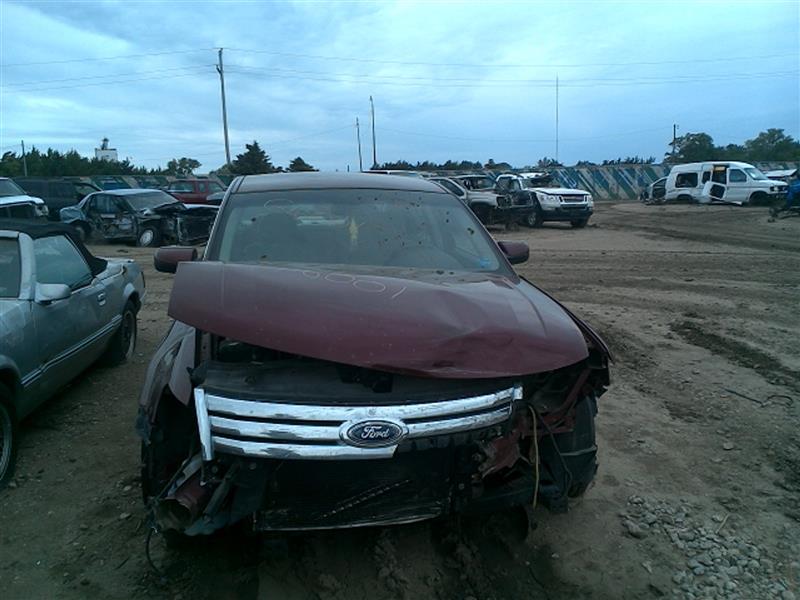 https://f005.backblazeb2.com/file/img-partshotlines-com/Inventory/EX379/Vehicle/18778_01.jpg
