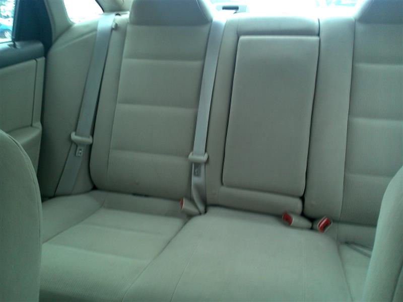 https://f005.backblazeb2.com/file/img-partshotlines-com/Inventory/EX379/Vehicle/18778_05.jpg