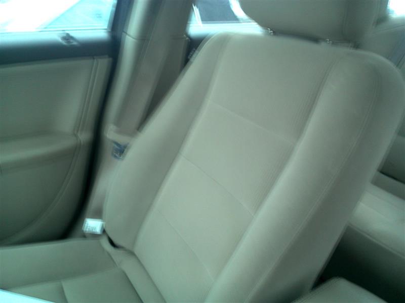 https://f005.backblazeb2.com/file/img-partshotlines-com/Inventory/EX379/Vehicle/18778_06.jpg