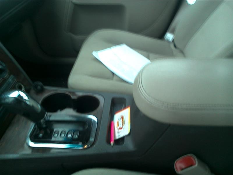 https://f005.backblazeb2.com/file/img-partshotlines-com/Inventory/EX379/Vehicle/18778_07.jpg