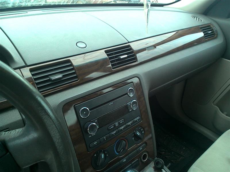 https://f005.backblazeb2.com/file/img-partshotlines-com/Inventory/EX379/Vehicle/18778_09.jpg