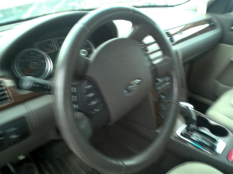 https://f005.backblazeb2.com/file/img-partshotlines-com/Inventory/EX379/Vehicle/18778_10.jpg