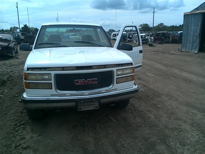 https://f005.backblazeb2.com/file/img-partshotlines-com/Inventory/EX379/Vehicle/18800_01.jpg