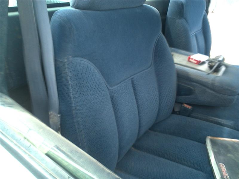 https://f005.backblazeb2.com/file/img-partshotlines-com/Inventory/EX379/Vehicle/18800_03.jpg