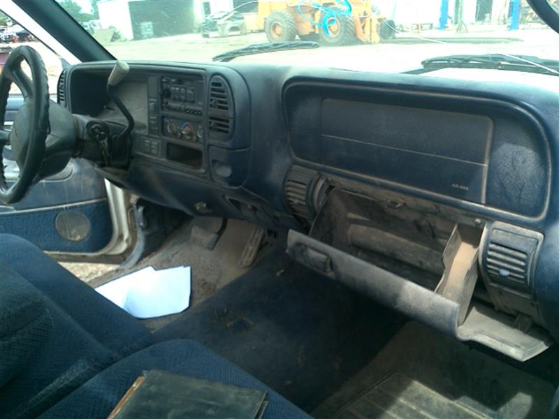 https://f005.backblazeb2.com/file/img-partshotlines-com/Inventory/EX379/Vehicle/18800_04.jpg