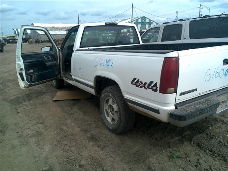 https://f005.backblazeb2.com/file/img-partshotlines-com/Inventory/EX379/Vehicle/18800_08.jpg