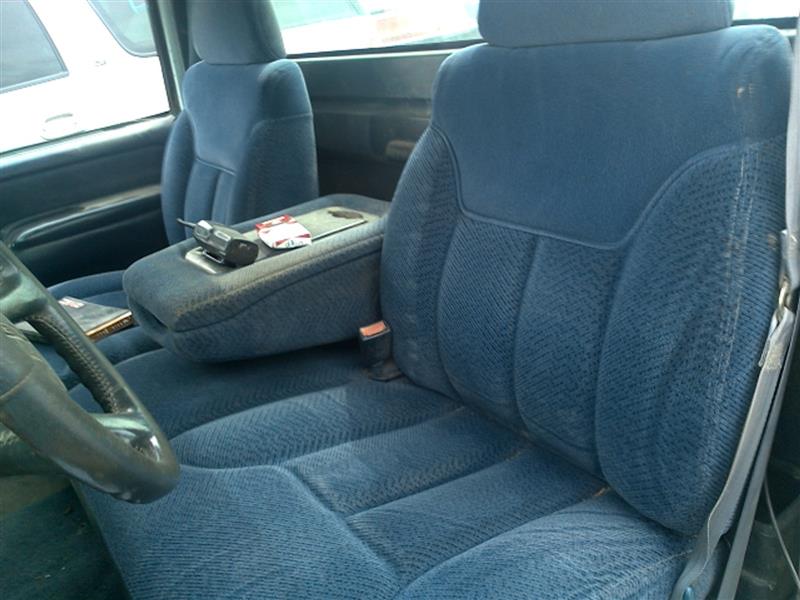 https://f005.backblazeb2.com/file/img-partshotlines-com/Inventory/EX379/Vehicle/18800_11.jpg