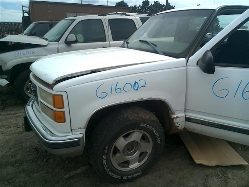 https://f005.backblazeb2.com/file/img-partshotlines-com/Inventory/EX379/Vehicle/18800_12.jpg