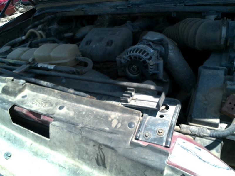 https://f005.backblazeb2.com/file/img-partshotlines-com/Inventory/EX379/Vehicle/18885_01.jpg