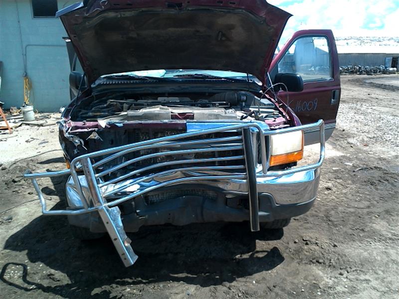 https://f005.backblazeb2.com/file/img-partshotlines-com/Inventory/EX379/Vehicle/18885_02.jpg