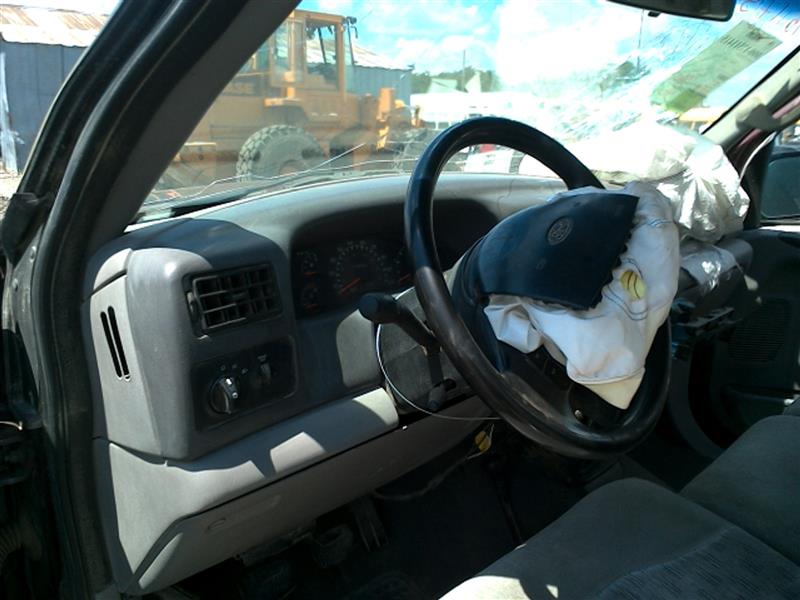 https://f005.backblazeb2.com/file/img-partshotlines-com/Inventory/EX379/Vehicle/18885_06.jpg