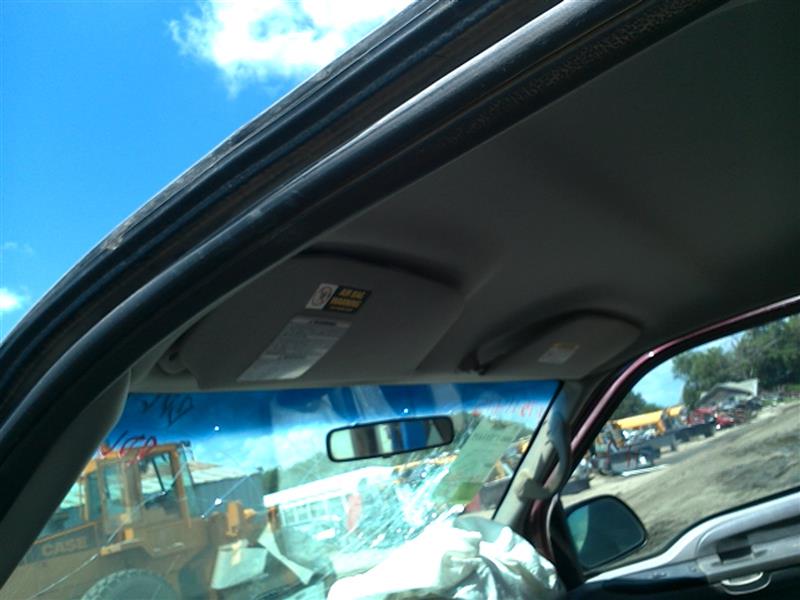 https://f005.backblazeb2.com/file/img-partshotlines-com/Inventory/EX379/Vehicle/18885_07.jpg