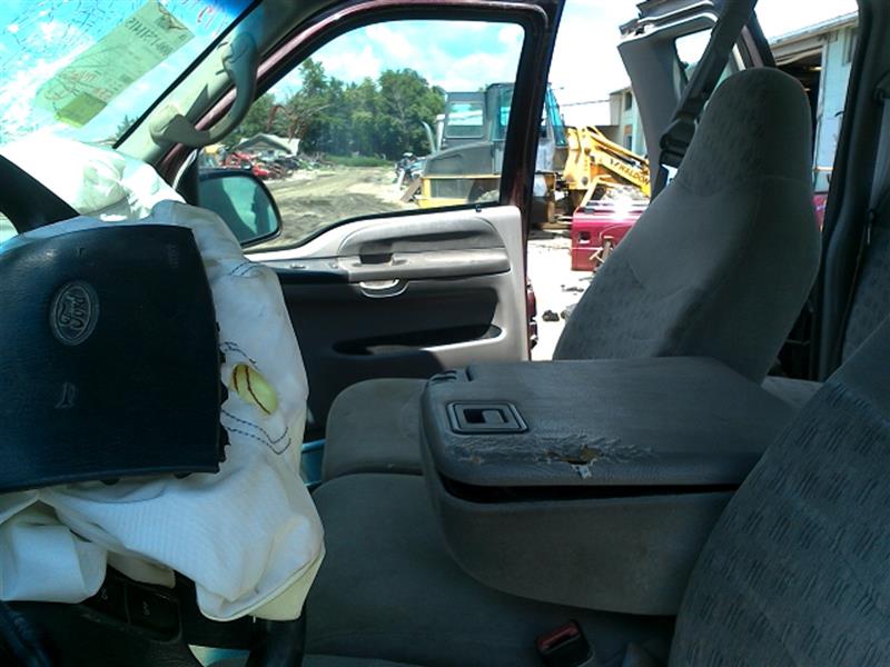 https://f005.backblazeb2.com/file/img-partshotlines-com/Inventory/EX379/Vehicle/18885_08.jpg