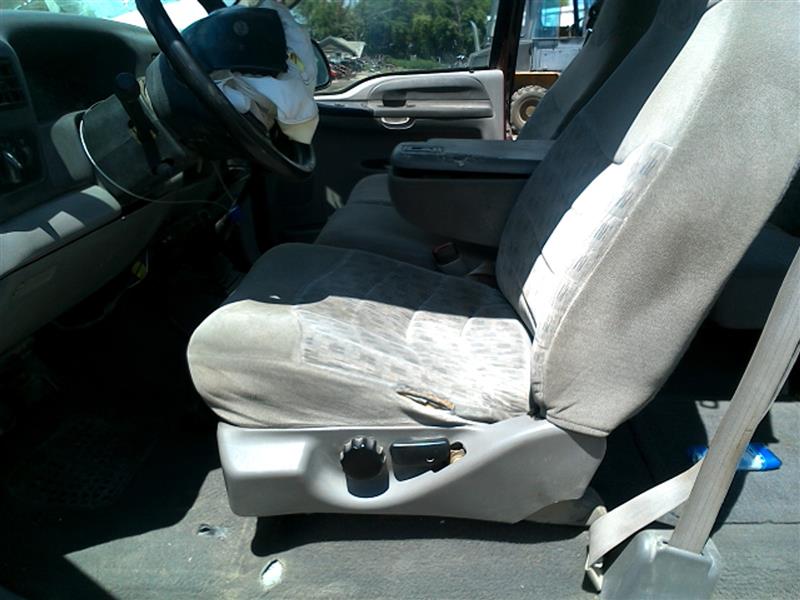 https://f005.backblazeb2.com/file/img-partshotlines-com/Inventory/EX379/Vehicle/18885_09.jpg