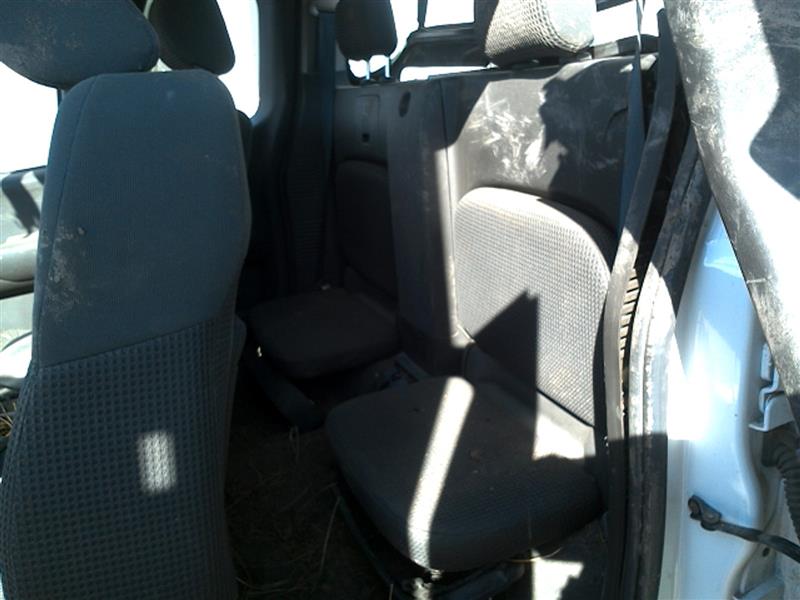 https://f005.backblazeb2.com/file/img-partshotlines-com/Inventory/EX379/Vehicle/19193_05.jpg