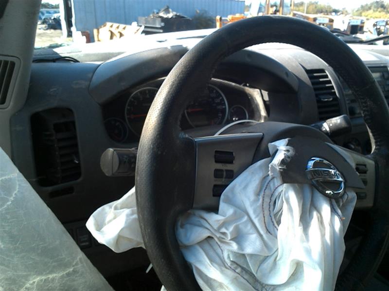 https://f005.backblazeb2.com/file/img-partshotlines-com/Inventory/EX379/Vehicle/19193_07.jpg