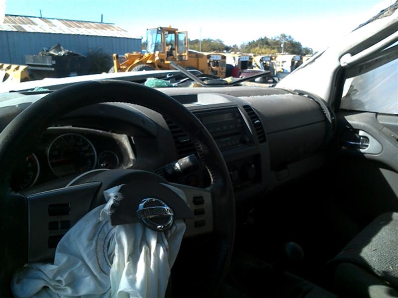 https://f005.backblazeb2.com/file/img-partshotlines-com/Inventory/EX379/Vehicle/19193_10.jpg