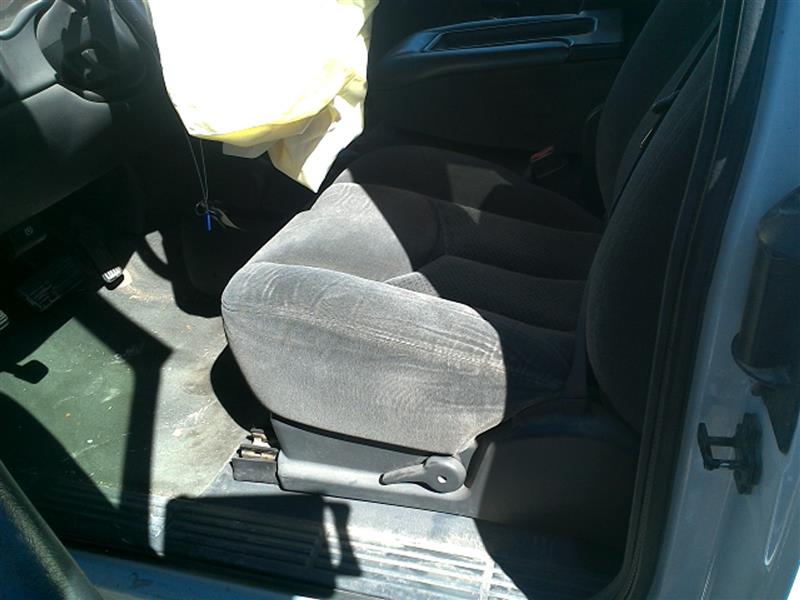 https://f005.backblazeb2.com/file/img-partshotlines-com/Inventory/EX379/Vehicle/19956_07.jpg