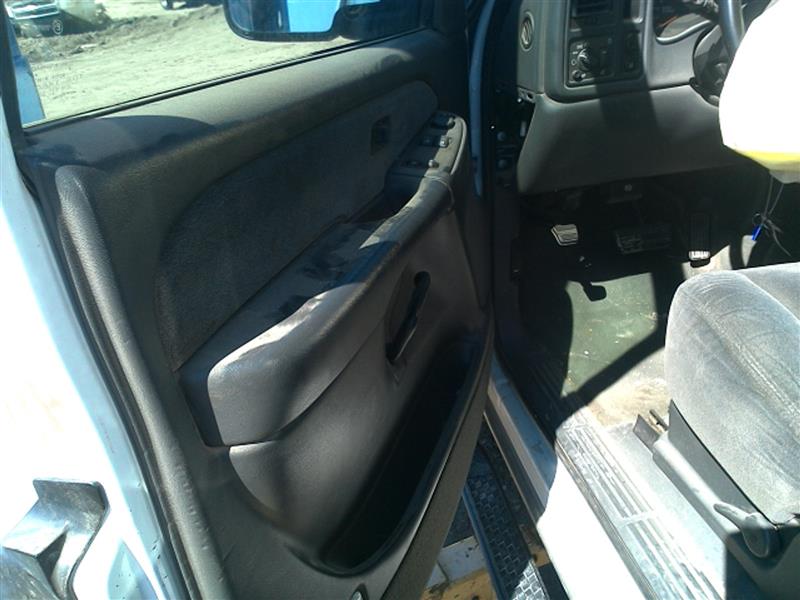 https://f005.backblazeb2.com/file/img-partshotlines-com/Inventory/EX379/Vehicle/19956_08.jpg