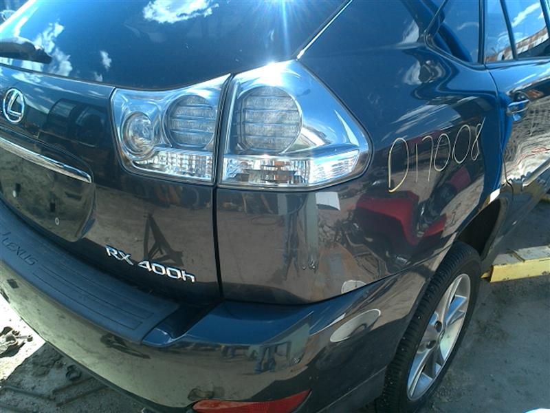 https://f005.backblazeb2.com/file/img-partshotlines-com/Inventory/EX379/Vehicle/20081_01.jpg