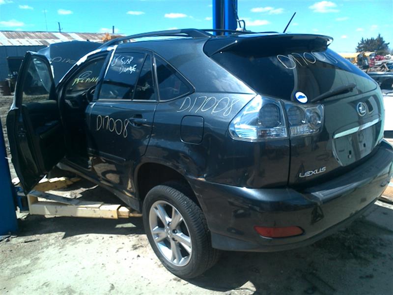 https://f005.backblazeb2.com/file/img-partshotlines-com/Inventory/EX379/Vehicle/20081_03.jpg