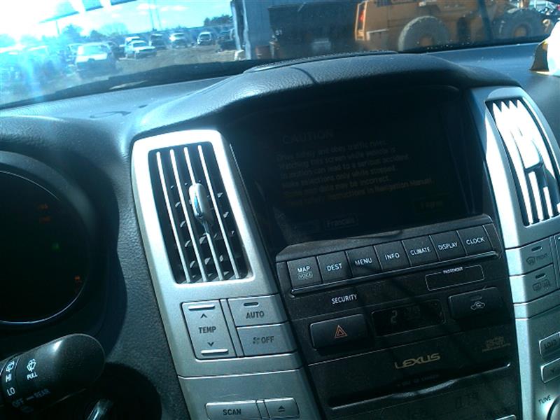 https://f005.backblazeb2.com/file/img-partshotlines-com/Inventory/EX379/Vehicle/20081_08.jpg