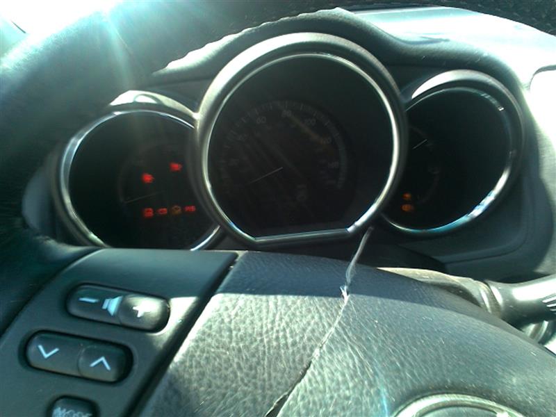 https://f005.backblazeb2.com/file/img-partshotlines-com/Inventory/EX379/Vehicle/20081_12.jpg