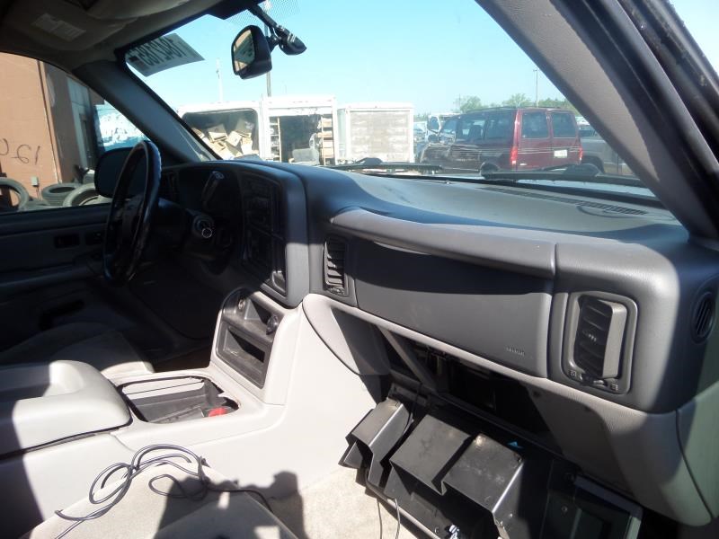 https://f005.backblazeb2.com/file/img-partshotlines-com/Inventory/EX379/Vehicle/20124_07.jpg