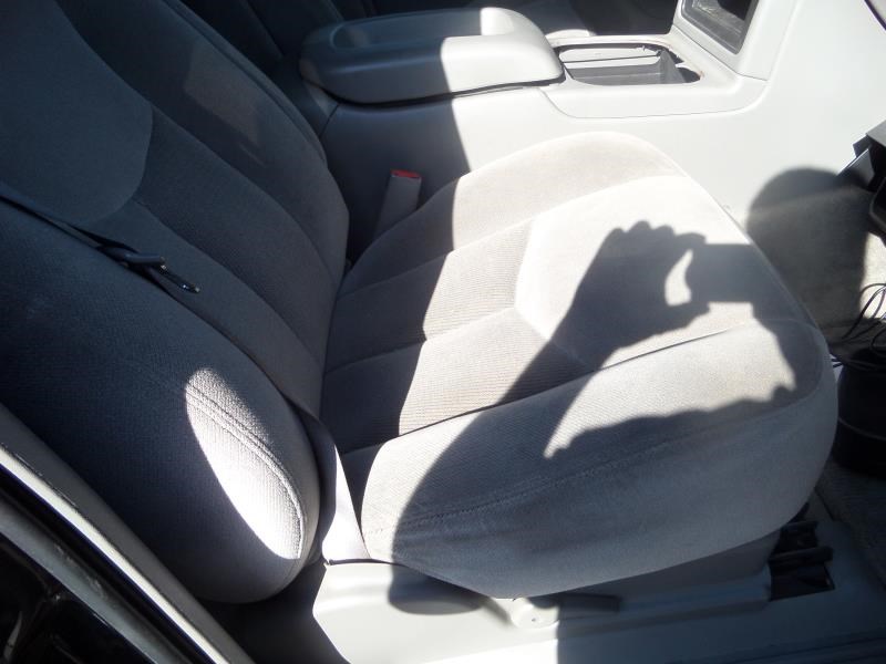 https://f005.backblazeb2.com/file/img-partshotlines-com/Inventory/EX379/Vehicle/20124_08.jpg