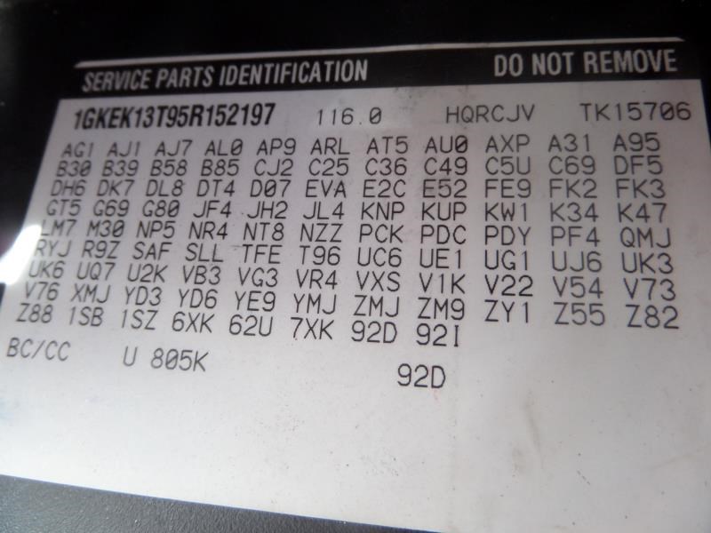 https://f005.backblazeb2.com/file/img-partshotlines-com/Inventory/EX379/Vehicle/20124_10.jpg