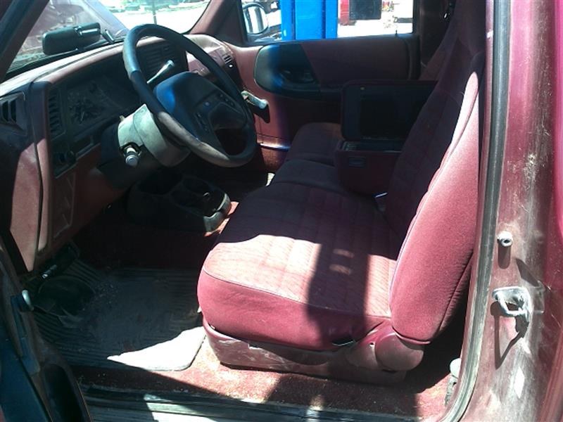 https://f005.backblazeb2.com/file/img-partshotlines-com/Inventory/EX379/Vehicle/20233_06.jpg