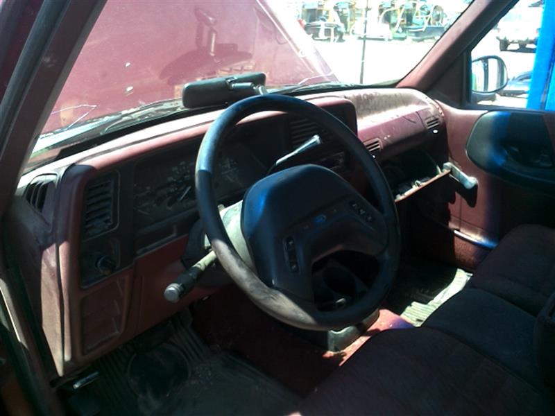 https://f005.backblazeb2.com/file/img-partshotlines-com/Inventory/EX379/Vehicle/20233_07.jpg