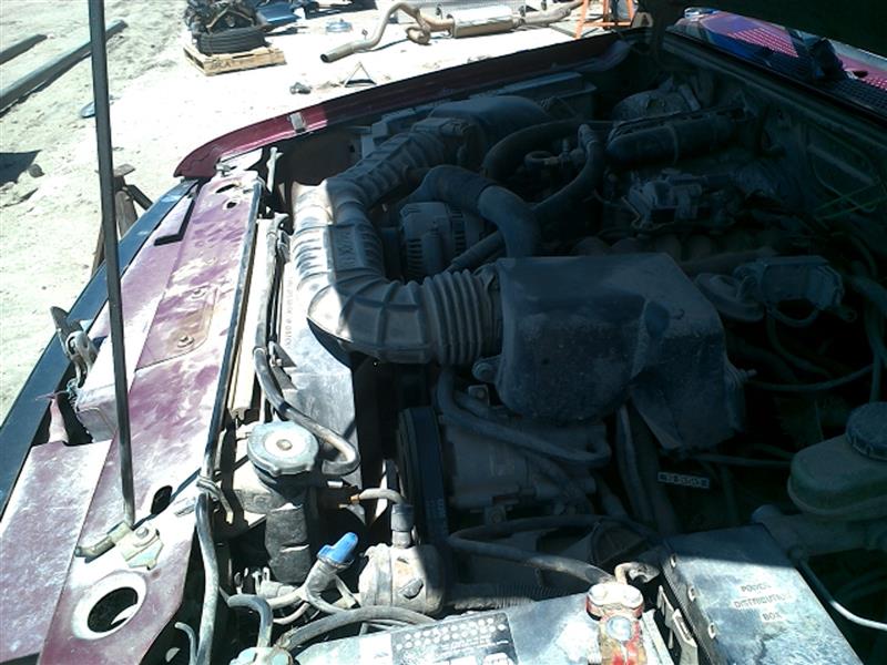 https://f005.backblazeb2.com/file/img-partshotlines-com/Inventory/EX379/Vehicle/20233_10.jpg
