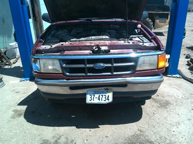 https://f005.backblazeb2.com/file/img-partshotlines-com/Inventory/EX379/Vehicle/20233_11.jpg