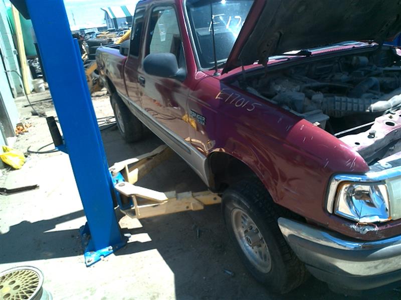 https://f005.backblazeb2.com/file/img-partshotlines-com/Inventory/EX379/Vehicle/20233_12.jpg