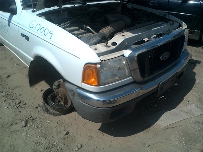 https://f005.backblazeb2.com/file/img-partshotlines-com/Inventory/EX379/Vehicle/20495_01.jpg