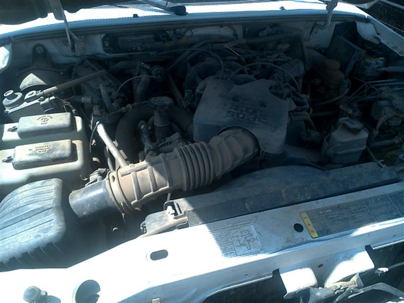 https://f005.backblazeb2.com/file/img-partshotlines-com/Inventory/EX379/Vehicle/20495_02.jpg