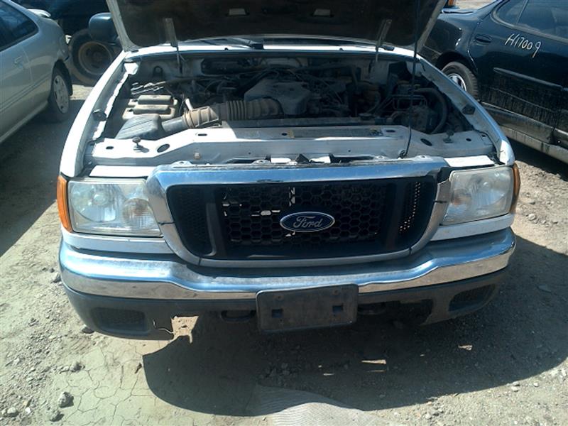 https://f005.backblazeb2.com/file/img-partshotlines-com/Inventory/EX379/Vehicle/20495_03.jpg