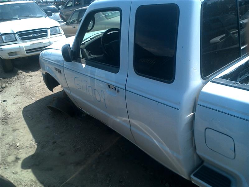 https://f005.backblazeb2.com/file/img-partshotlines-com/Inventory/EX379/Vehicle/20495_12.jpg