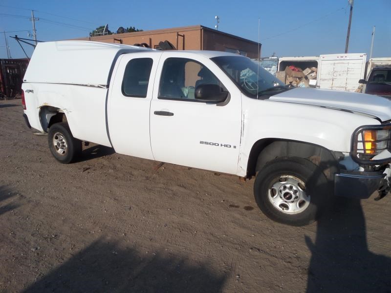 https://f005.backblazeb2.com/file/img-partshotlines-com/Inventory/EX379/Vehicle/20576_01.jpg