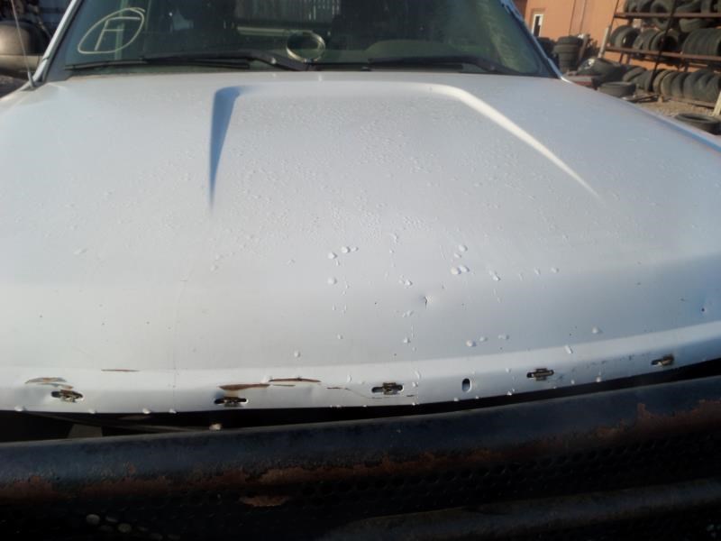 https://f005.backblazeb2.com/file/img-partshotlines-com/Inventory/EX379/Vehicle/20576_03.jpg
