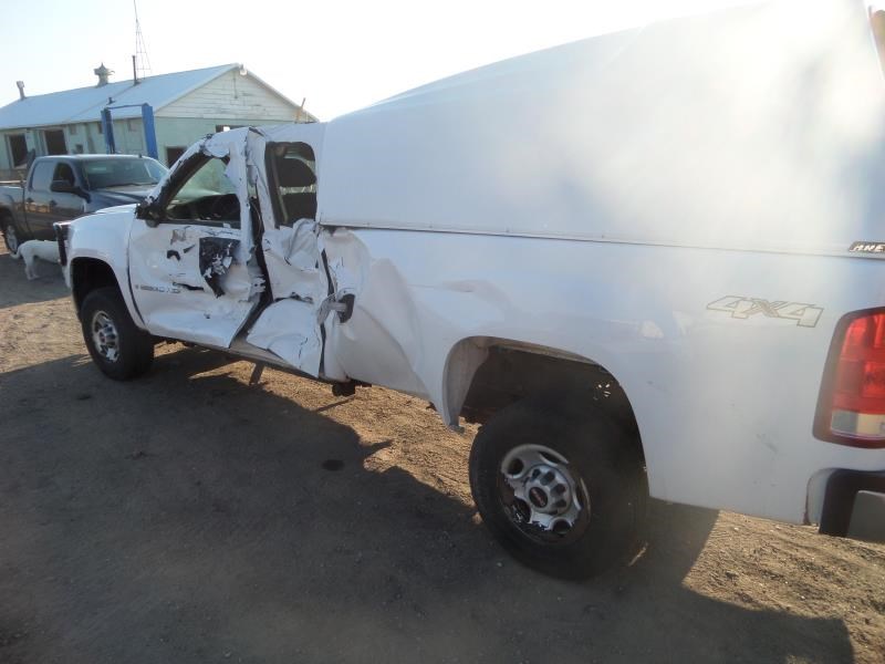 https://f005.backblazeb2.com/file/img-partshotlines-com/Inventory/EX379/Vehicle/20576_05.jpg