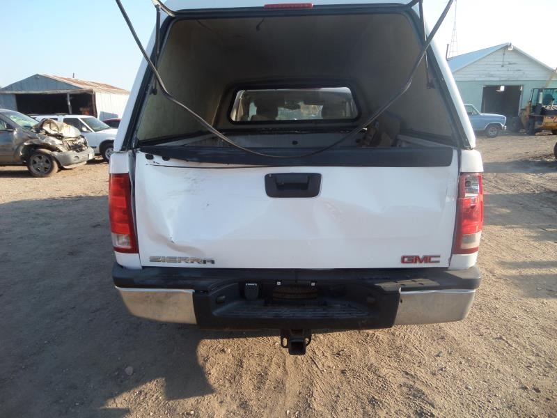https://f005.backblazeb2.com/file/img-partshotlines-com/Inventory/EX379/Vehicle/20576_06.jpg