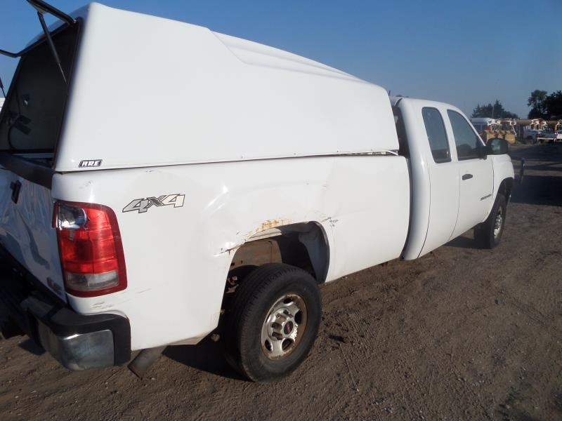 https://f005.backblazeb2.com/file/img-partshotlines-com/Inventory/EX379/Vehicle/20576_07.jpg